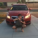 Dipsticko123 - @bradley_cornish430 - Instagram