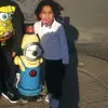 Leondre - @bradleycornahlia - TikTok