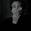 nutella - @cornerbradley - TikTok