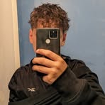Bradley Cornell - Facebook