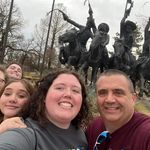 Bradley Cornell - @bradleycornell473 - Instagram