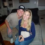 Bradley Cornell - Facebook