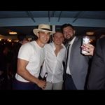 Bradley Cornell - @bradley_cornell - Instagram