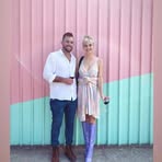Bradley Cornell - Facebook