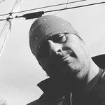 Bradley Ray Cornell - @corneliusbrad57 - Instagram