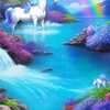 bradleycornell43058 - @bradleycornell43058 - TikTok