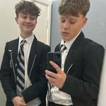 Bradleycornell - @brad.69.cor - Instagram