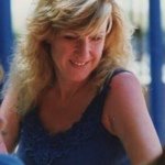 Suzi Bradley Cornell - @1truewizard - Instagram