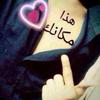 Bradley_Corner - @bradley_cornerr - TikTok