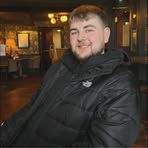 Bradley Corner - Facebook
