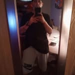 Bradley Cornert - @bradleycornert - Instagram