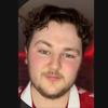 BradleyCorner - @bradleycornerr - TikTok