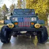 Brad correll - @bradford828282 - TikTok