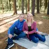 Brad Correll - @2184912057 - TikTok