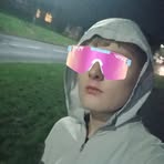 Bradley Connell - Facebook