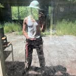 Bradley Corella - @bradleycorella3 - Instagram