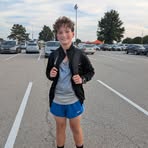 Bradley Cornell - Facebook