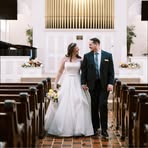 Bradley Correll - Facebook