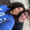 brady - @bradyyy_correll - TikTok