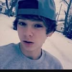 Travis Bradley Correll - @traviscorrell_420 - Instagram