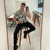 Bradley - @bradleyacosta0 - TikTok