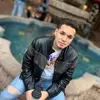Bradley Acosta - @bradleyacosta24 - TikTok
