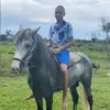 bradley_acosta - @bradley_acosta - TikTok