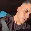 Bradley Acosta - @bradleyacosta95 - TikTok