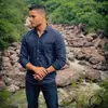 Bradley Acosta - @bradleyacosta01 - TikTok