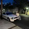 Bradley Acosta - @bradleyacosta5 - TikTok