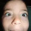 bradley - @bradleyacosta - TikTok