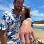 Bradley Costa - @bradley.costa.104 - Instagram
