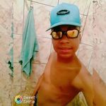 Bradley Costa - @bradley_1977 - Instagram