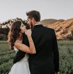 Bradley Costa - Facebook