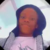 Bradley - @bradleycosta - TikTok