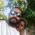 Bradley Da Costa - Facebook