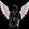 Bradley Decosta - @bradleydecosta - TikTok