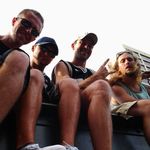 Bradley Ecosta - @ecostabradley - Instagram