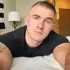 bradleyacosta - @bradleyacosta275 - TikTok