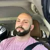 bradleycosta185 - @bradleycosta185 - TikTok