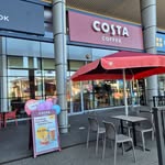 Costa Bradley Stoke - @costabradleystoke - Instagram