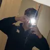 XxBradley_CostaxX - @bradley_muscat12 - TikTok