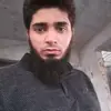 Zabihullah - @costas.bradleyy - TikTok