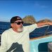 Brad Cottrell - Facebook