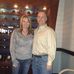Brad Cottrell - Facebook