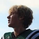 Bradley - @bradley.cottrell - Instagram