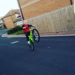 Bradley Cottrell - @cottrellbradley - Instagram
