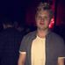Bradley Cottrell - Facebook