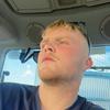Bradley Cottrell - @bradleycottrell4 - TikTok