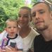 Bradley Cottrell - Facebook